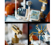 LEGO Technic 42182 NASA Apollo - pojazd LRV - 1266131 - zdjęcie 13